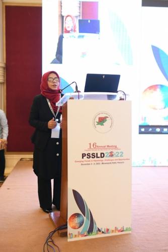 16TH-ANNUAL-MEETING-OF-PSSLD-2022 001