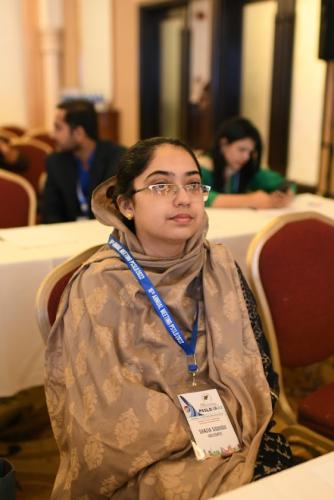 16TH-ANNUAL-MEETING-OF-PSSLD-2022 002