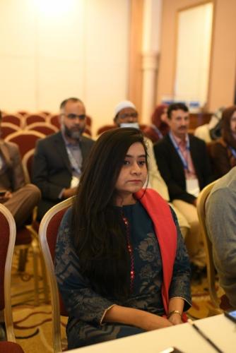 16TH-ANNUAL-MEETING-OF-PSSLD-2022 003