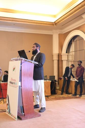 16TH-ANNUAL-MEETING-OF-PSSLD-2022 005