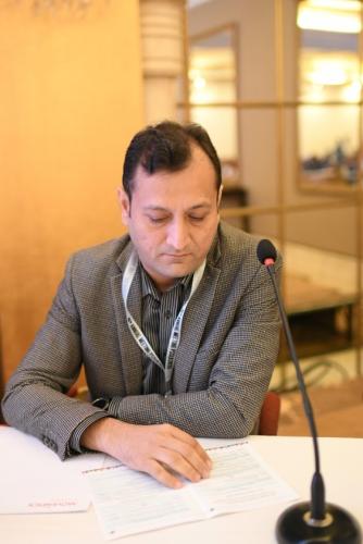 16TH-ANNUAL-MEETING-OF-PSSLD-2022 007