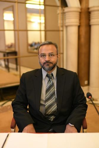 16TH-ANNUAL-MEETING-OF-PSSLD-2022 009