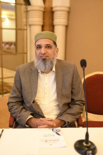 16TH-ANNUAL-MEETING-OF-PSSLD-2022 010
