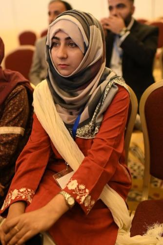 16TH-ANNUAL-MEETING-OF-PSSLD-2022 013
