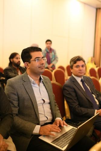 16TH-ANNUAL-MEETING-OF-PSSLD-2022 015