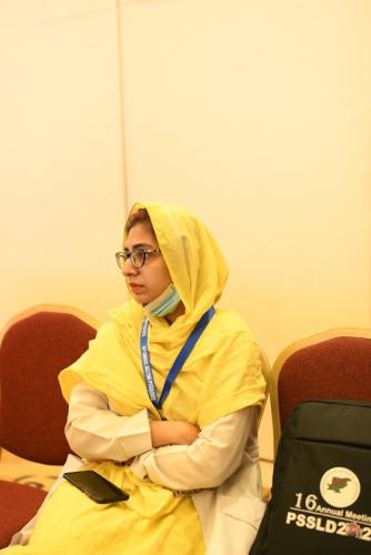 16TH-ANNUAL-MEETING-OF-PSSLD-2022 016