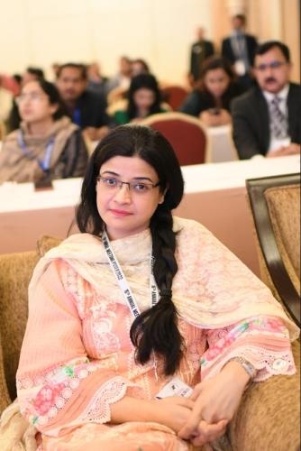 16TH-ANNUAL-MEETING-OF-PSSLD-2022 017