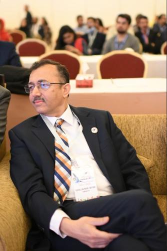 16TH-ANNUAL-MEETING-OF-PSSLD-2022 018