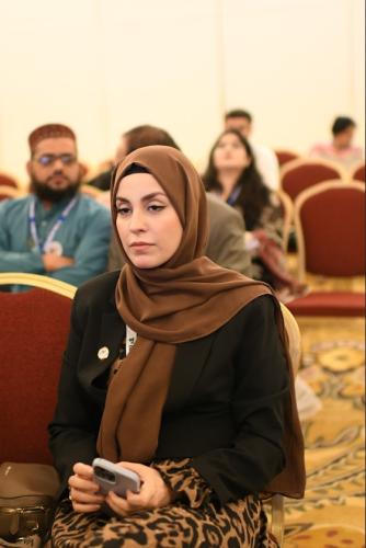 16TH-ANNUAL-MEETING-OF-PSSLD-2022 019