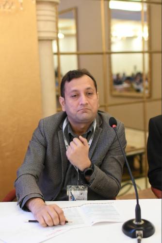 16TH-ANNUAL-MEETING-OF-PSSLD-2022 020