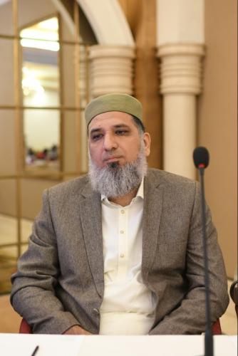 16TH-ANNUAL-MEETING-OF-PSSLD-2022 022