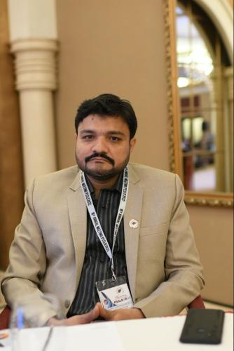 16TH-ANNUAL-MEETING-OF-PSSLD-2022 023