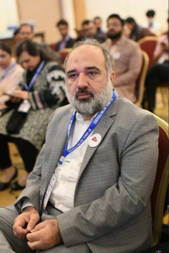16TH-ANNUAL-MEETING-OF-PSSLD-2022 024