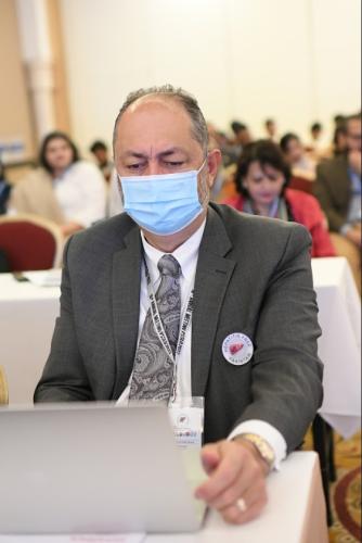 16TH-ANNUAL-MEETING-OF-PSSLD-2022 025