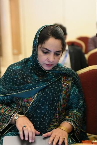 16TH-ANNUAL-MEETING-OF-PSSLD-2022 026