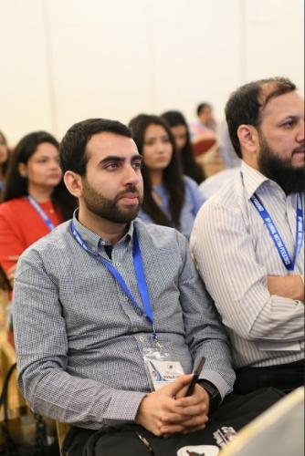 16TH-ANNUAL-MEETING-OF-PSSLD-2022 027