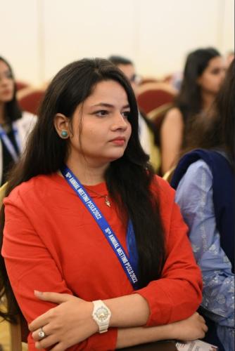 16TH-ANNUAL-MEETING-OF-PSSLD-2022 028