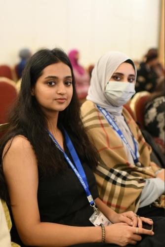 16TH-ANNUAL-MEETING-OF-PSSLD-2022 031
