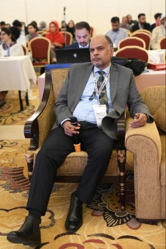 16TH-ANNUAL-MEETING-OF-PSSLD-2022 032