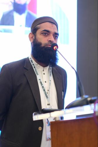 16TH-ANNUAL-MEETING-OF-PSSLD-2022 034