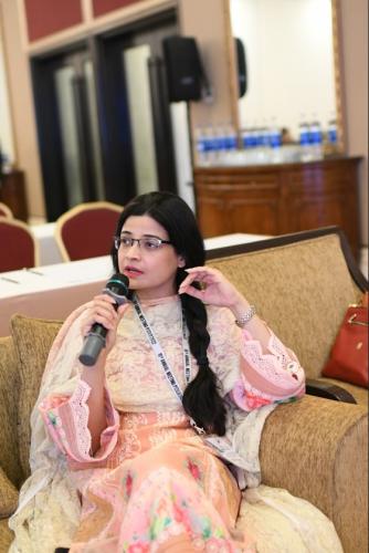 16TH-ANNUAL-MEETING-OF-PSSLD-2022 035