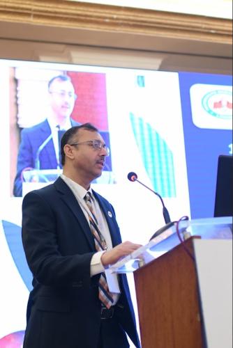 16TH-ANNUAL-MEETING-OF-PSSLD-2022 036