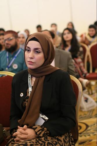 16TH-ANNUAL-MEETING-OF-PSSLD-2022 037
