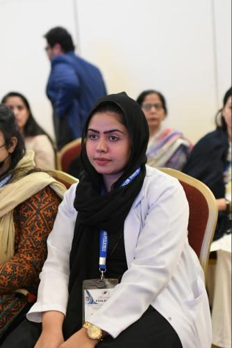 16TH-ANNUAL-MEETING-OF-PSSLD-2022 040