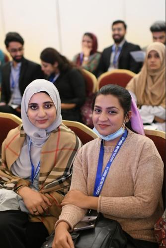 16TH-ANNUAL-MEETING-OF-PSSLD-2022 042