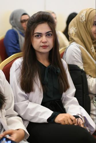 16TH-ANNUAL-MEETING-OF-PSSLD-2022 043