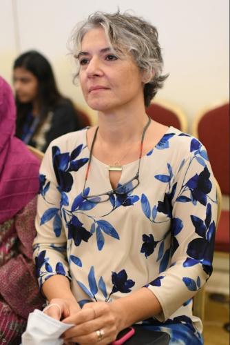 16TH-ANNUAL-MEETING-OF-PSSLD-2022 044