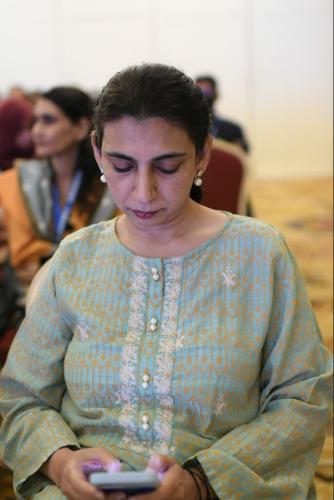 16TH-ANNUAL-MEETING-OF-PSSLD-2022 045