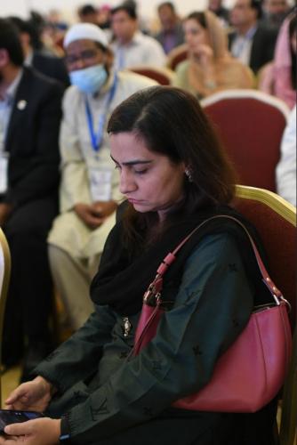 16TH-ANNUAL-MEETING-OF-PSSLD-2022 047