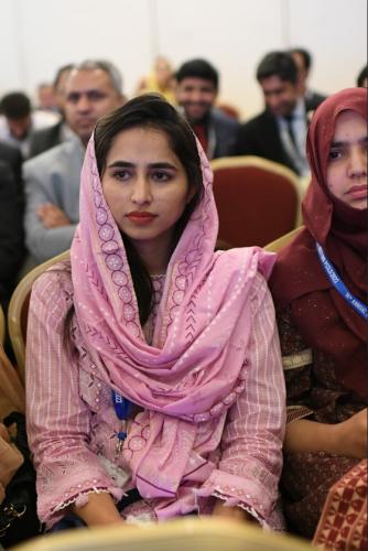 16TH-ANNUAL-MEETING-OF-PSSLD-2022 048