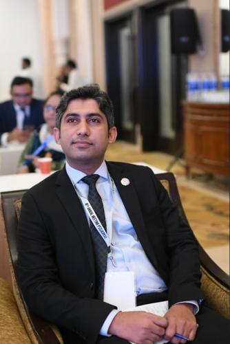 16TH-ANNUAL-MEETING-OF-PSSLD-2022 052