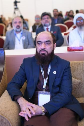 16TH-ANNUAL-MEETING-OF-PSSLD-2022 054