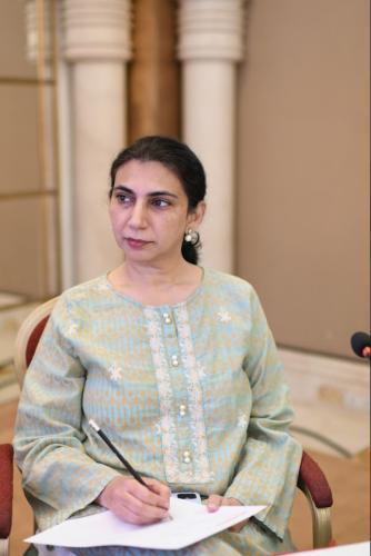 16TH-ANNUAL-MEETING-OF-PSSLD-2022 057