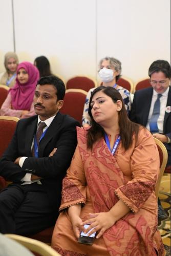 16TH-ANNUAL-MEETING-OF-PSSLD-2022 059