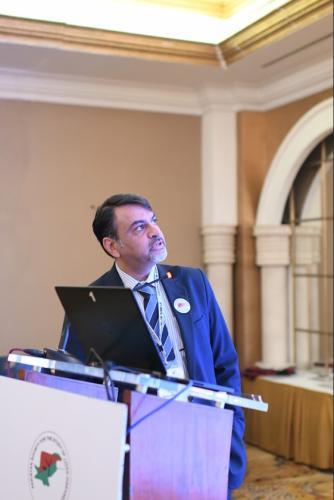 16TH-ANNUAL-MEETING-OF-PSSLD-2022 060
