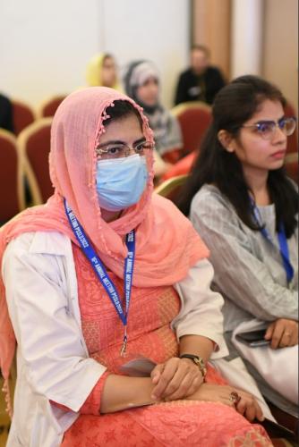 16TH-ANNUAL-MEETING-OF-PSSLD-2022 061