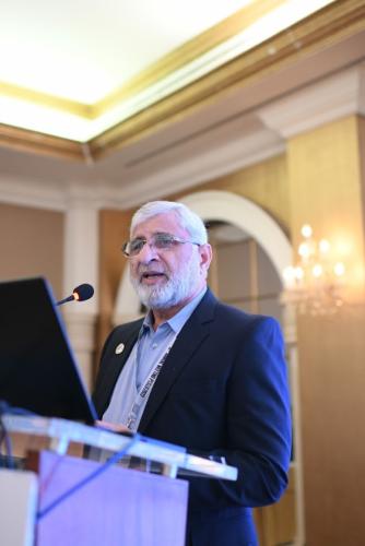 16TH-ANNUAL-MEETING-OF-PSSLD-2022 063