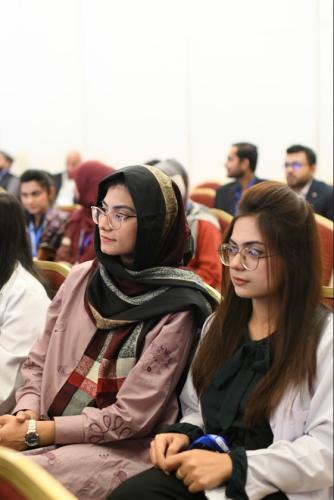 16TH-ANNUAL-MEETING-OF-PSSLD-2022 064