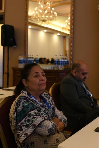 16TH-ANNUAL-MEETING-OF-PSSLD-2022 066