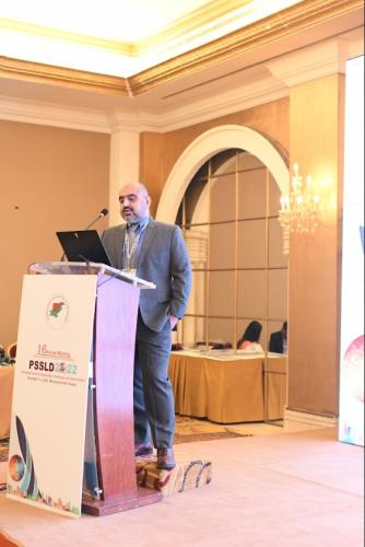 16TH-ANNUAL-MEETING-OF-PSSLD-2022 068