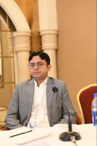 16TH-ANNUAL-MEETING-OF-PSSLD-2022 069