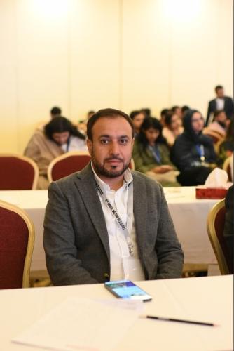 16TH-ANNUAL-MEETING-OF-PSSLD-2022 073