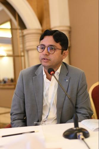 16TH-ANNUAL-MEETING-OF-PSSLD-2022 077