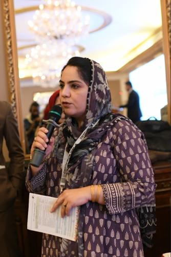 16TH-ANNUAL-MEETING-OF-PSSLD-2022 078