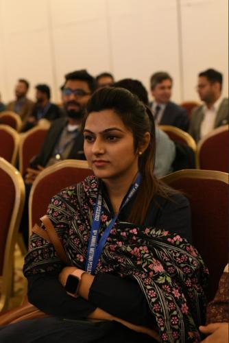16TH-ANNUAL-MEETING-OF-PSSLD-2022 079