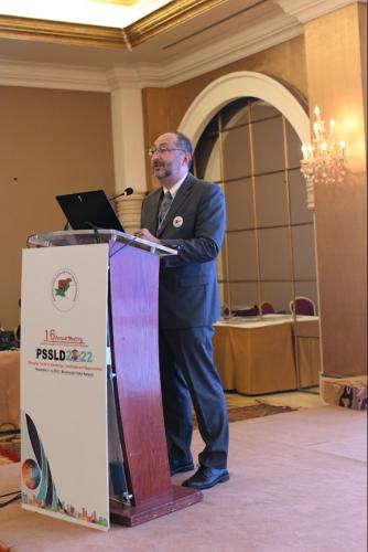 16TH-ANNUAL-MEETING-OF-PSSLD-2022 080